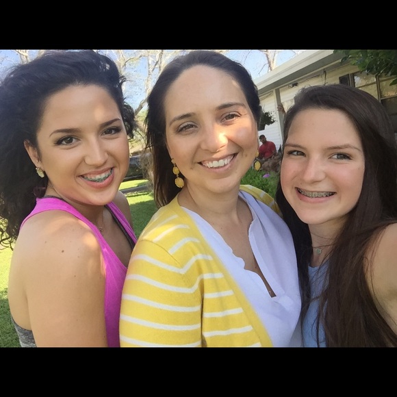 Meet your Posher, Sherri - Picture 1 of 1